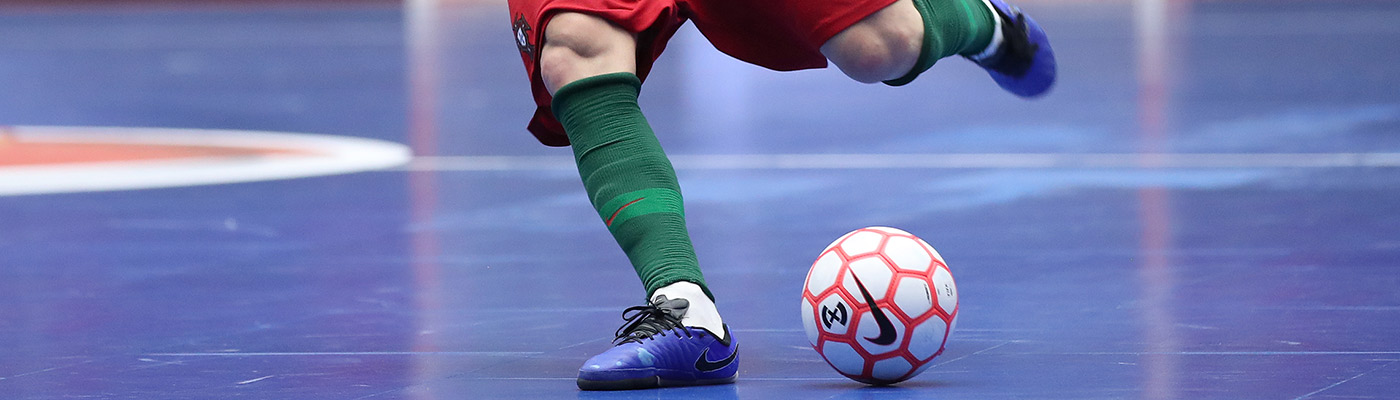 BetStars Futbol Sala 01 Betstars, Copa Fútbol Sala, pronosticos deportivos, Fútbol Sala, El torneo de las sorpresas vive una apasionante edición en Valencia, Fútbol Sala pronosticos apuestas, pronósticos Copa, cuotas campeón Fútbol Sala, ultimas noticias deportivas, apuestas deportivas, noticias de deportes, apuestas deportivas pronosticos expertos, apuestas Copa Fútbol Sala, pronosticos Copa Fútbol Sala, predicciones Fútbol Sala, Copa pronosticos apuestas, Jaén Paraíso Interior, FC Barcelona, Movistar Inter, ElPozo Murcia,